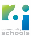 ROI logo with community schools tag (medium)